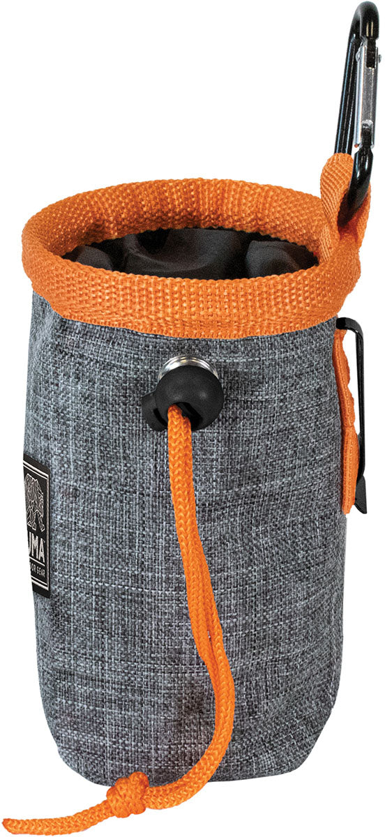Good Dog Treat Pouch