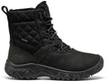 Greta II Winter Boots - Women's