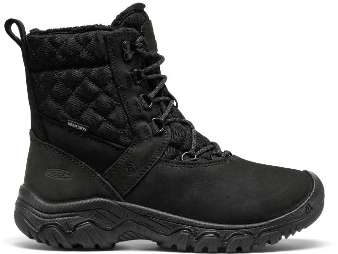 Greta II Winter Boots - Women's