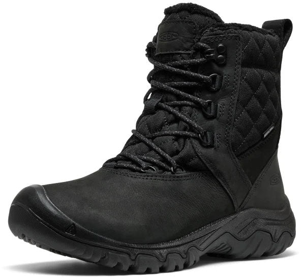 Greta II Winter Boots - Women's