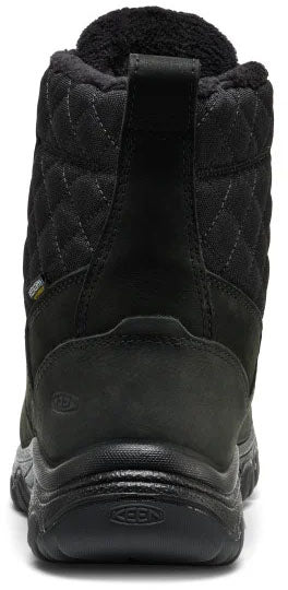 Greta II Winter Boots - Women's