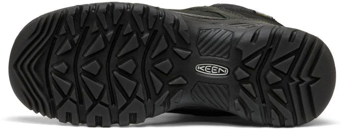 Greta II Winter Boots - Women's