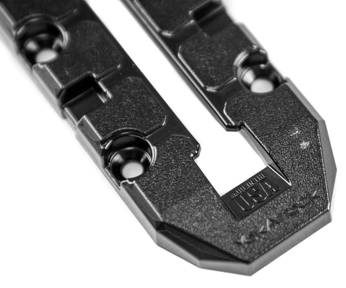 GridLoc MightyMount XL - 6 in.