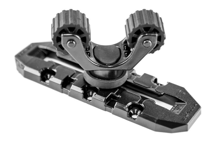 GridLoc MightyMount XL - 6 in.
