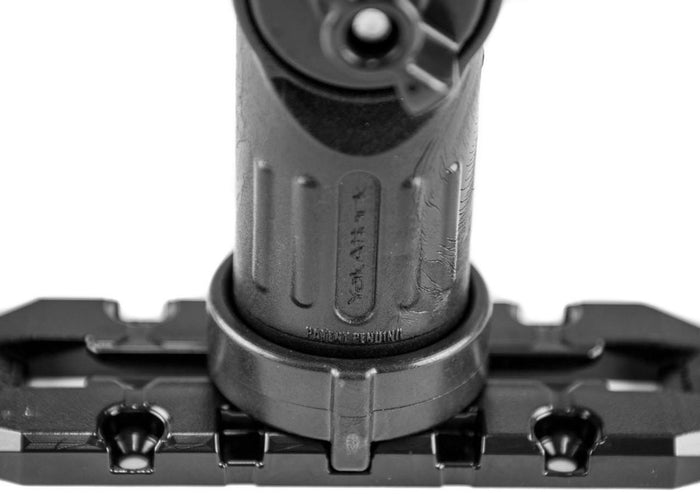 GridLoc MightyMount XL - 6 in.