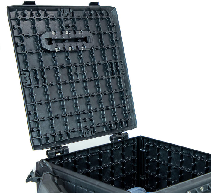 GridLoc MightyMount XL - 6 in.
