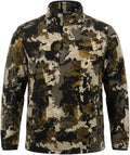 Grizz Hunting Sweater - Men's