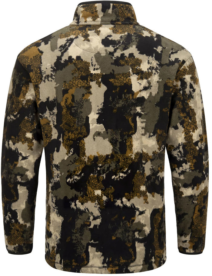 Grizz Hunting Sweater - Men's