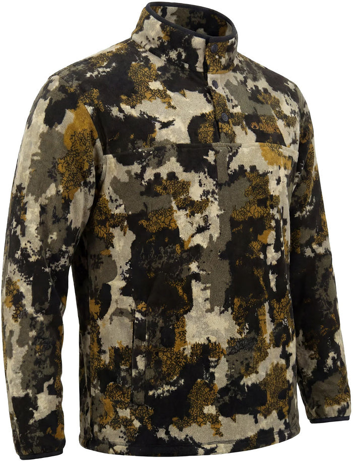 Grizz Hunting Sweater - Men's