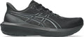 GT-1000 15 Running Shoes - Men's - Wide
