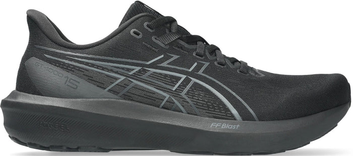 GT-1000 15 Running Shoes - Men's - Wide