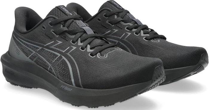 GT-1000 15 Running Shoes - Men's - Wide