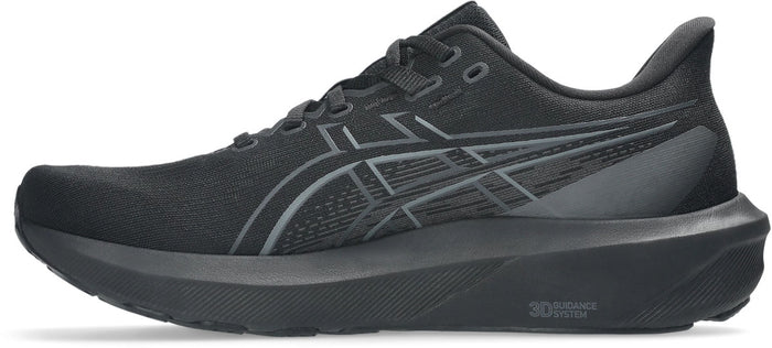 GT-1000 15 Running Shoes - Men's - Wide