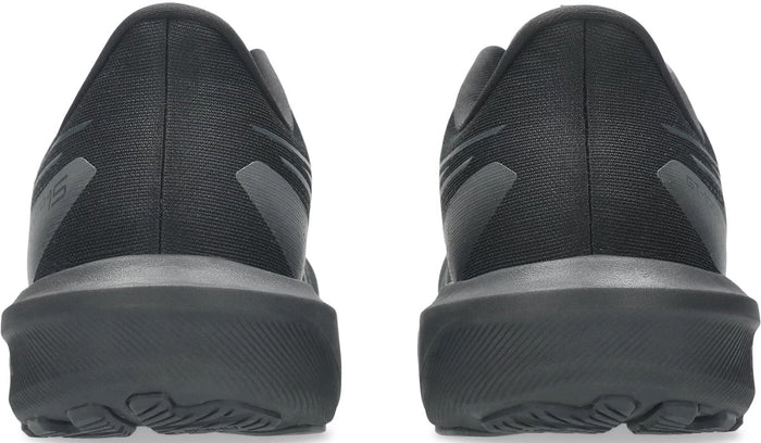 GT-1000 15 Running Shoes - Men's - Wide