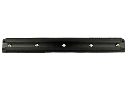 GTSL90 GearTrac Surface Mount Track - 8 in.