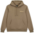 Guardian Of The Wild Pullover Hoodie - Men's