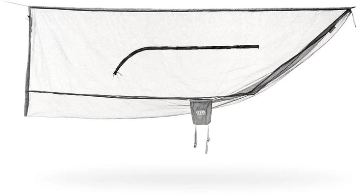 Guardian SL Hammock Bug Net