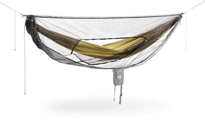 Guardian SL Hammock Bug Net