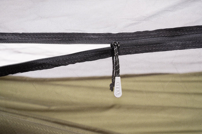 Guardian SL Hammock Bug Net