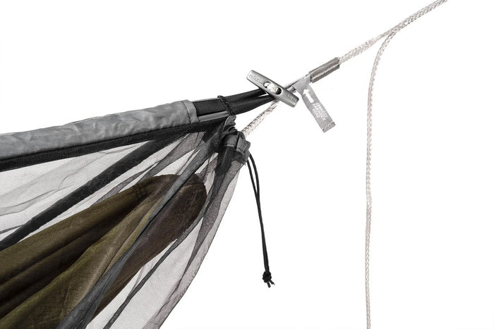Guardian SL Hammock Bug Net