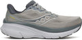 Guide 19 Running Shoes - Men's