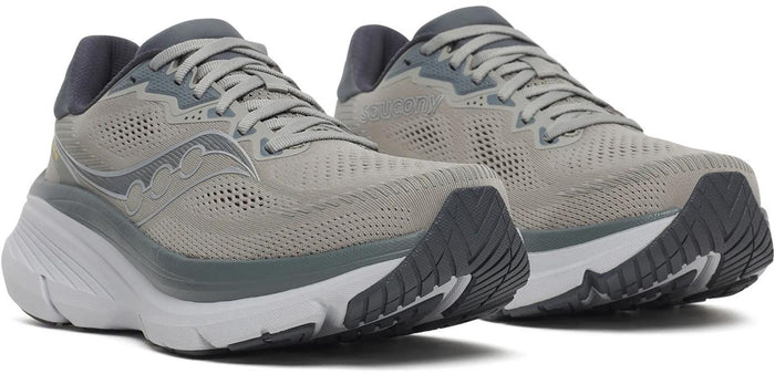 Guide 19 Running Shoes - Men's