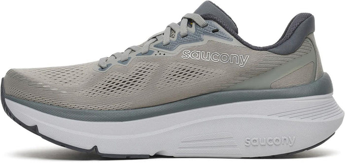 Guide 19 Running Shoes - Men's