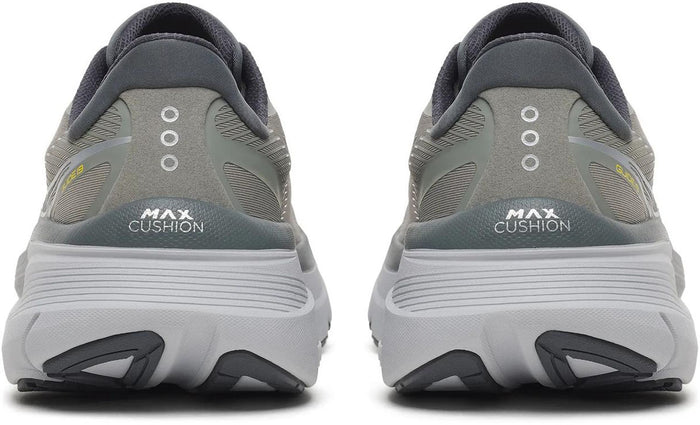 Guide 19 Running Shoes - Men's