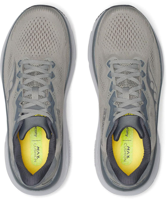 Guide 19 Running Shoes - Men's