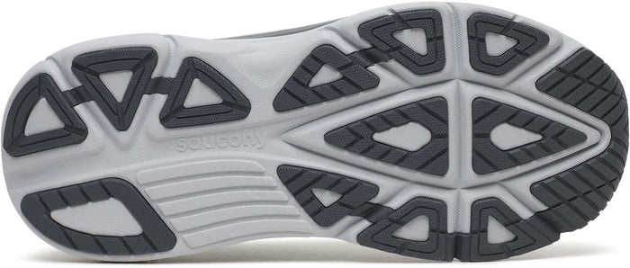 Guide 19 Running Shoes - Men's