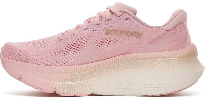 Guide 19 Running Shoes - Women's