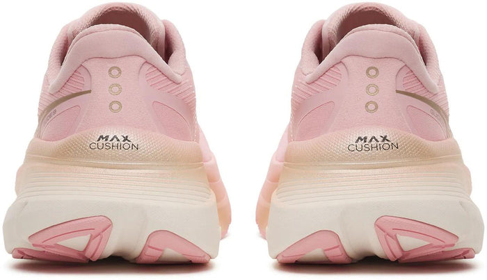 Guide 19 Running Shoes - Women's