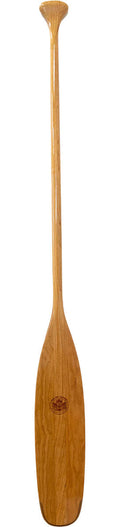 Guide Canoe Paddle