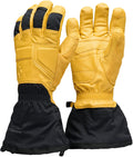 Guide Gloves - Unisex