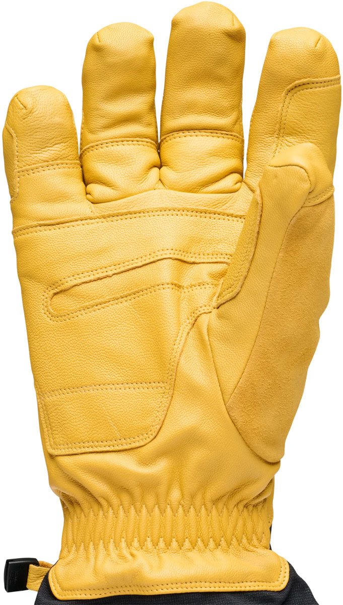 Guide Gloves - Unisex