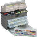 Guide Series Tackle Box
