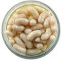 Gulp Alive Maggots