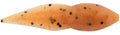 Gulp Alive Tadpole Creature Bait