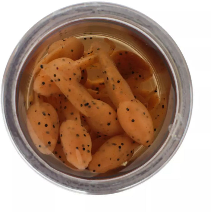 Gulp Alive Tadpole Creature Bait