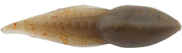 Gulp Alive Tadpole Creature Bait