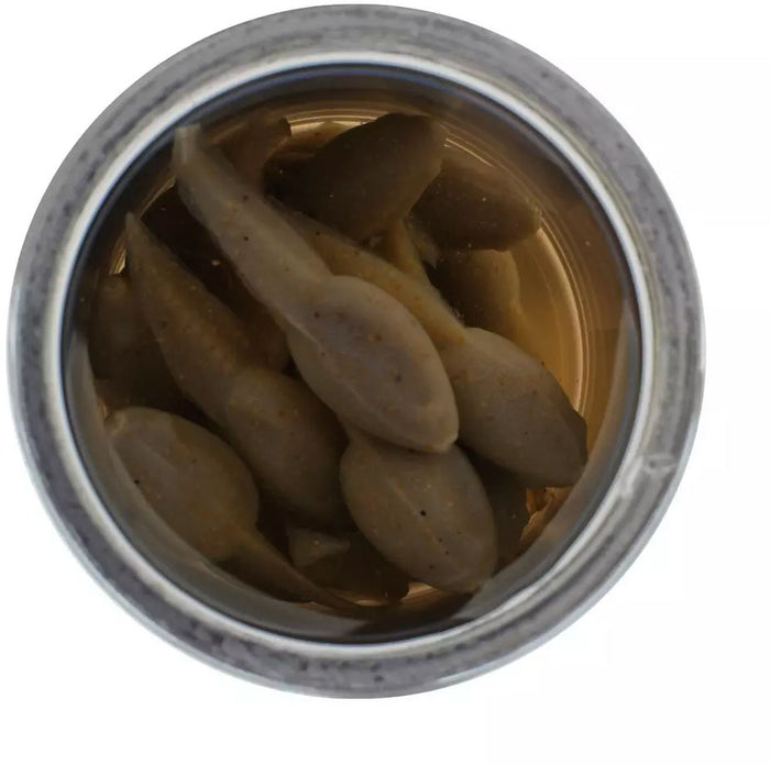 Gulp Alive Tadpole Creature Bait