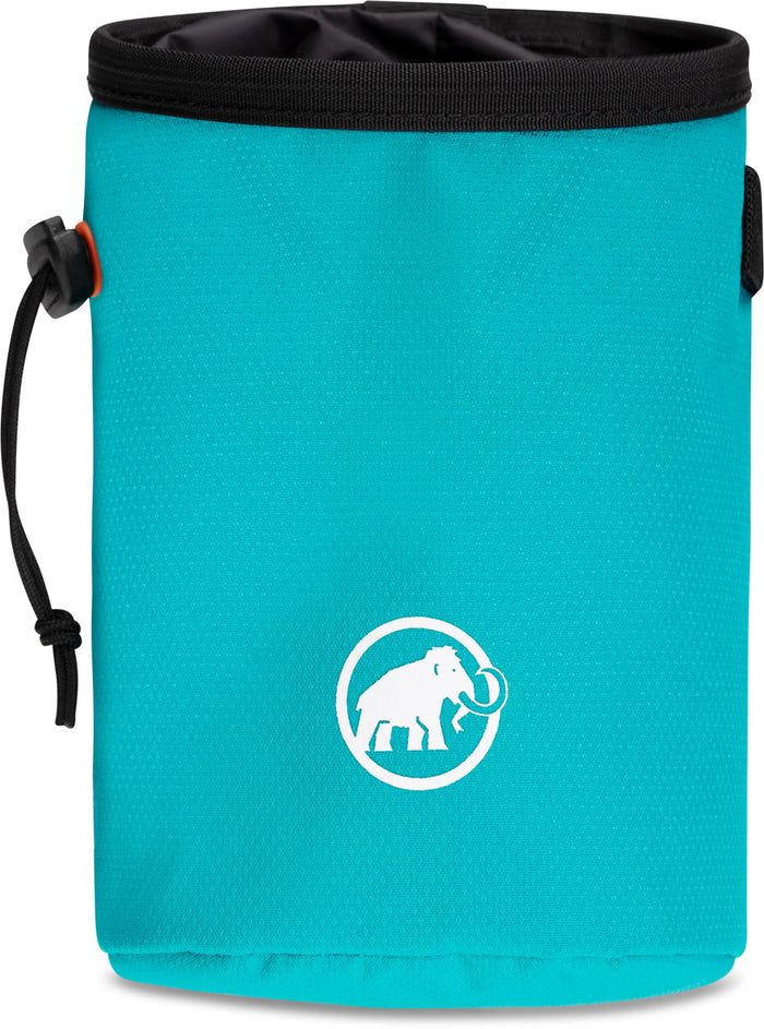 Gym Basic Chalk Bag