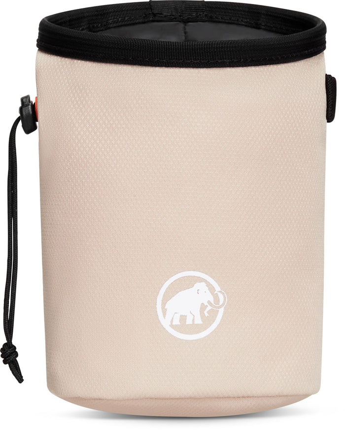 Gym Basic Chalk Bag