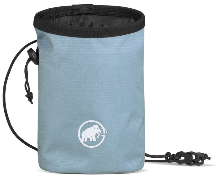 Gym Basic Chalk Bag