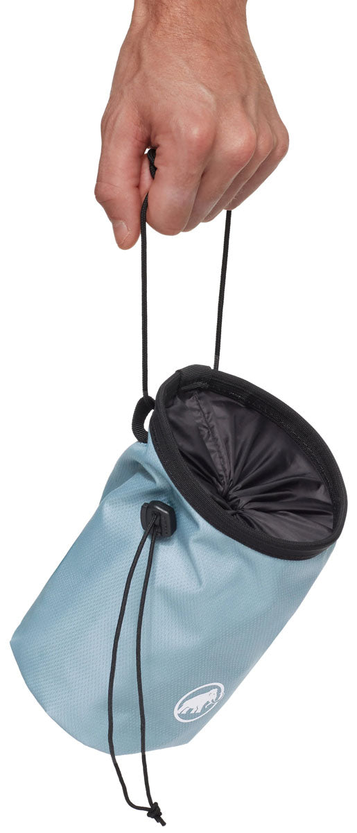 Gym Basic Chalk Bag