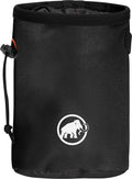 Gym Basic Chalk Bag