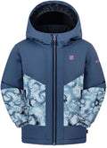 Gypsy Snowsuit - Girls'