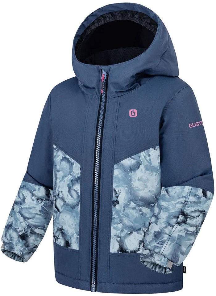 Gypsy Snowsuit - Girls'