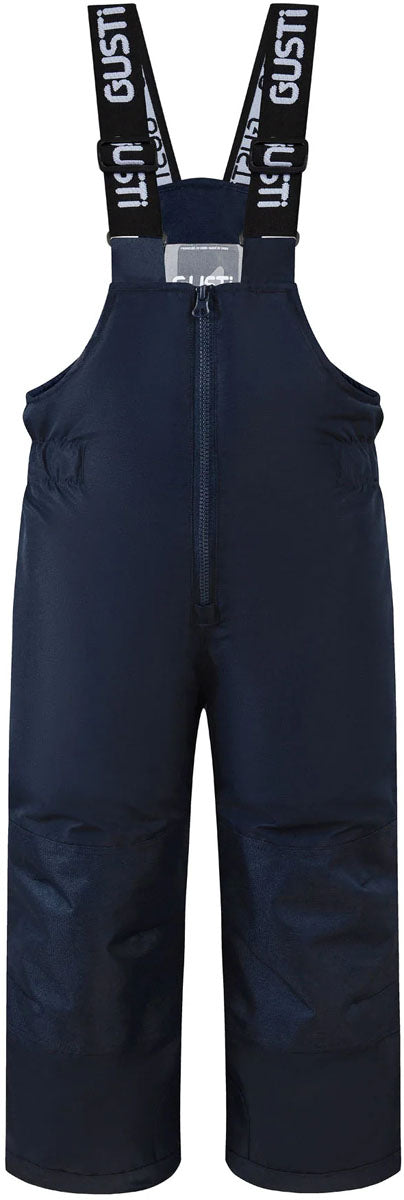 Gypsy Snowsuit - Girls'