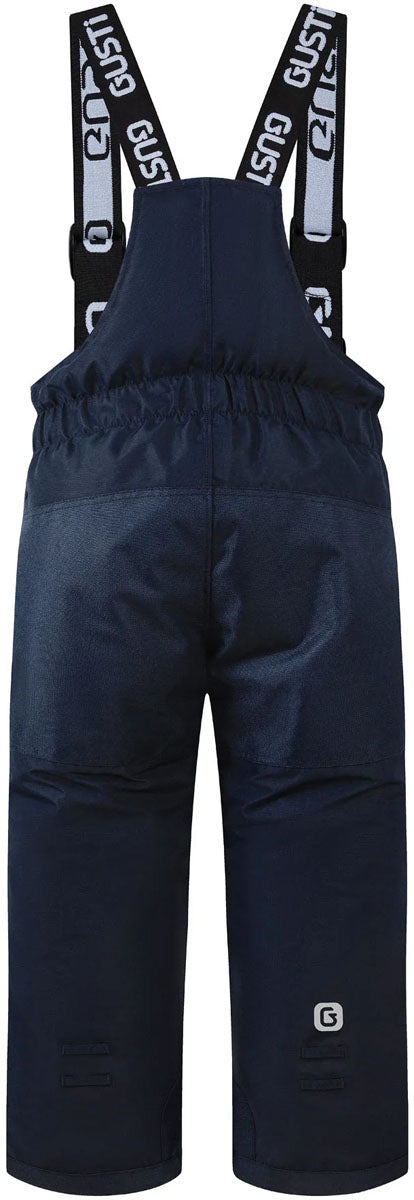 Gypsy Snowsuit - Girls'